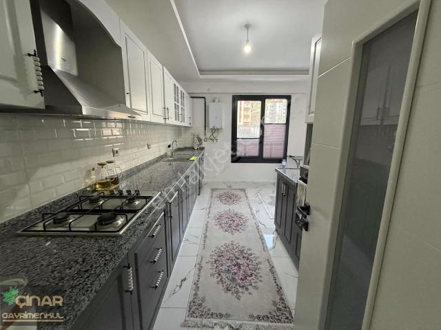 Melikgazi, Kayseri içerisinde satılık mülk