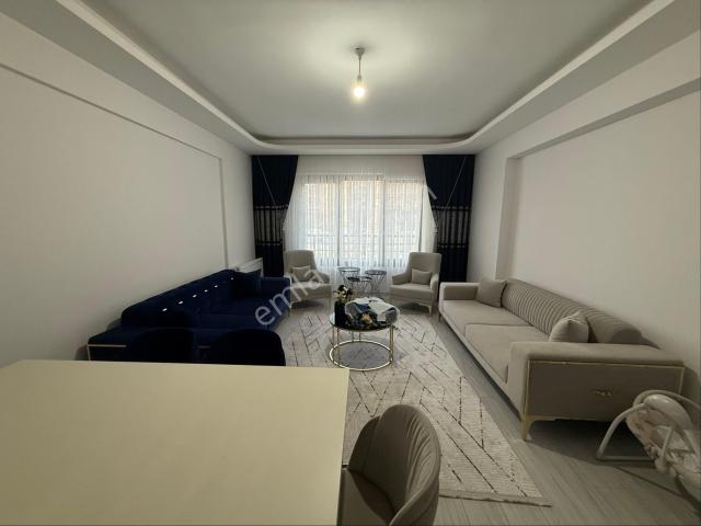 Melikgazi, Kayseri içerisinde satılık mülk