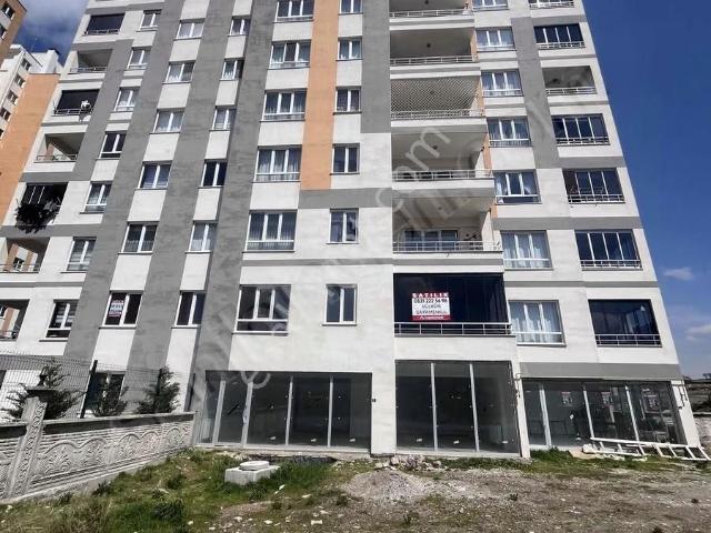 Melikgazi, Kayseri içerisinde satılık mülk