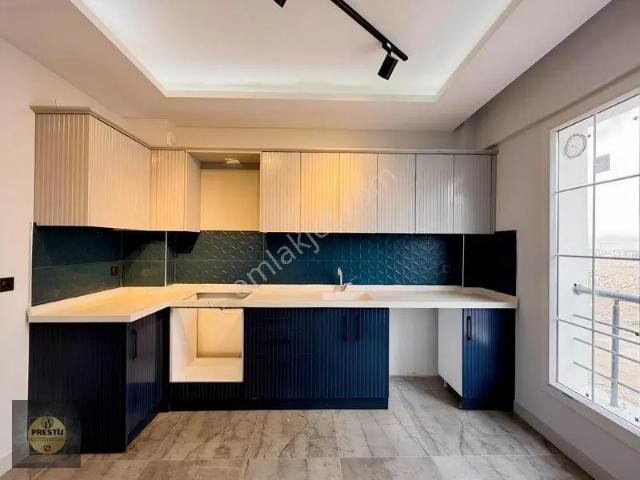 Melikgazi, Kayseri içerisinde kiralık mülk