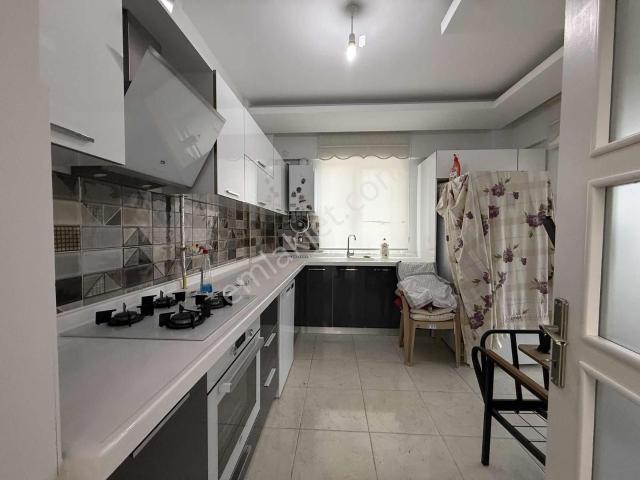 Melikgazi, Kayseri içerisinde satılık mülk