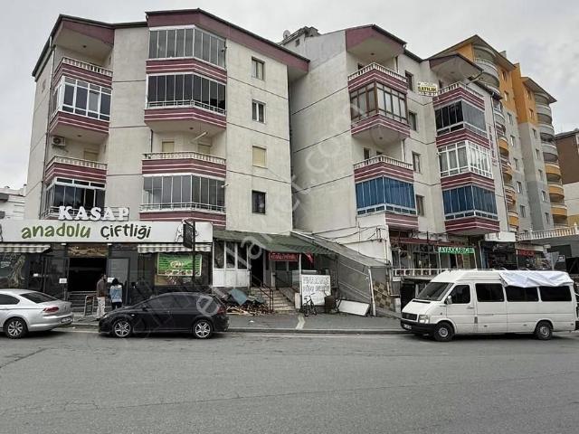 Melikgazi, Kayseri içerisinde satılık mülk