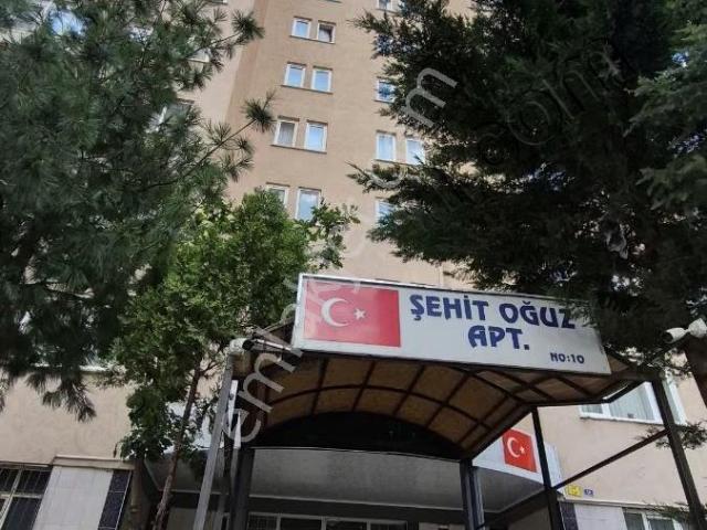 Melikgazi, Kayseri içerisinde kiralık mülk