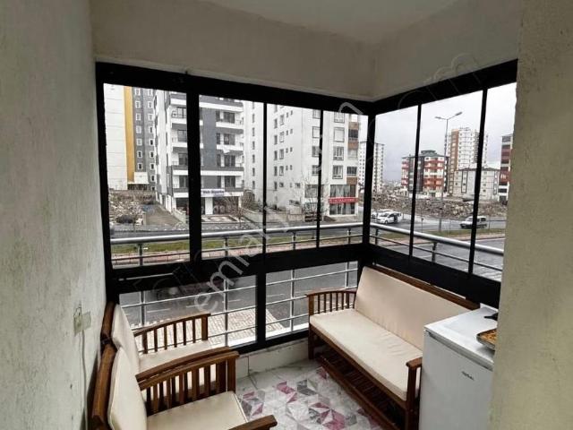 Melikgazi, Kayseri içerisinde satılık mülk