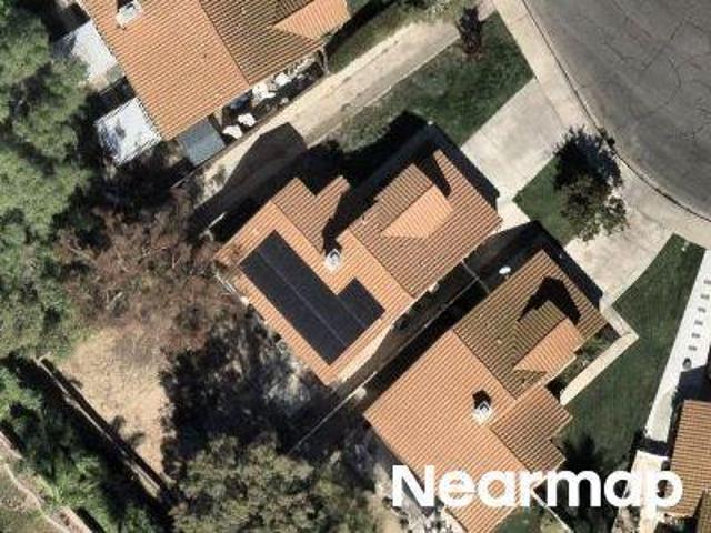 House for sale in Temecula, California