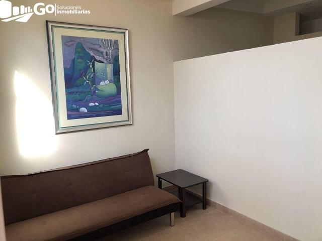 Departamento alquiler en Barrio Castilla, Piura