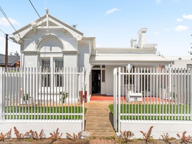 House for rent in Horseshoe Creek, South Australia
