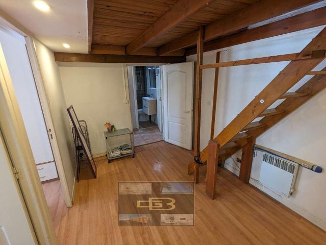 Appartement location à Nice