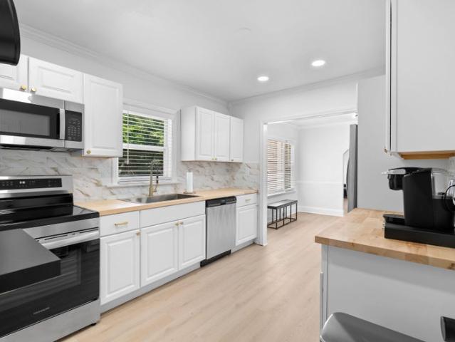 Room for rent in Atlanta, Georgia