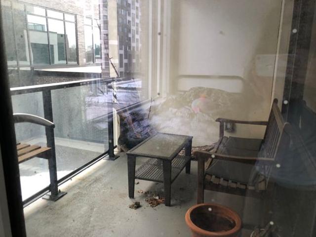 House for rent in Toronto