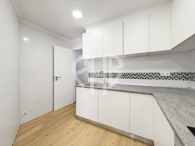 Apartamento alugar em Avenidas Novas, Lisboa