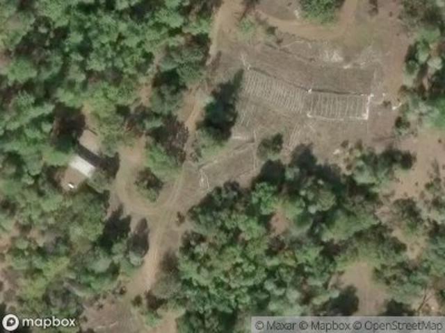 Property for sale in California