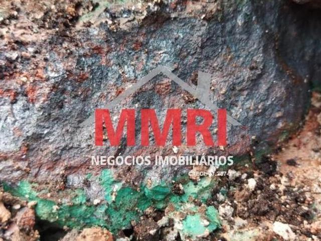 Ponto Comercial venda em Região Geográfica Imediata de Alta Floresta, Nova Monte Verde