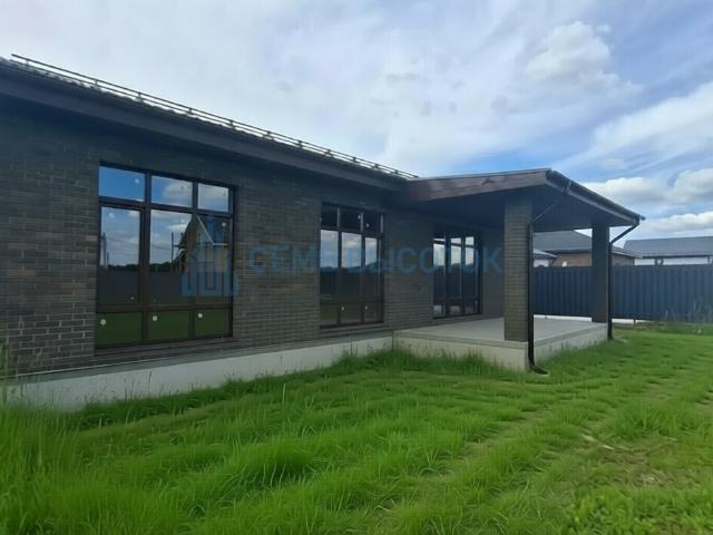 Квартира продажа в Минаево Д, Кабардино-Балкарская Республика