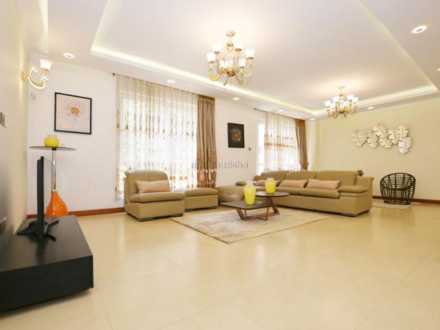 Apartment for sale in Westlands, Nairobi