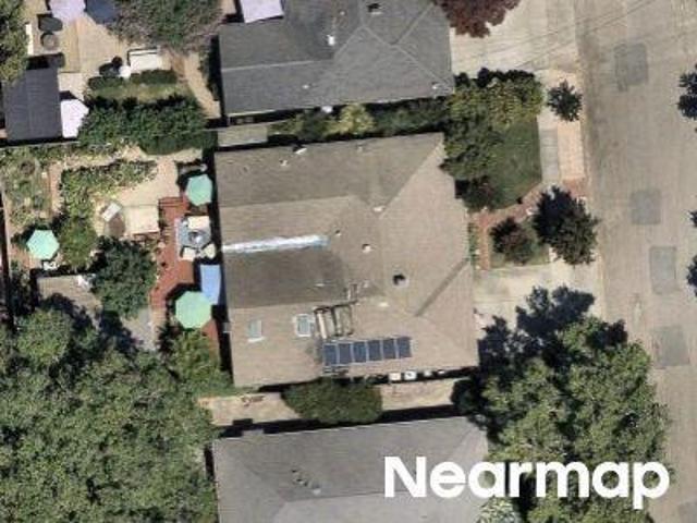 House for sale in Napa, California