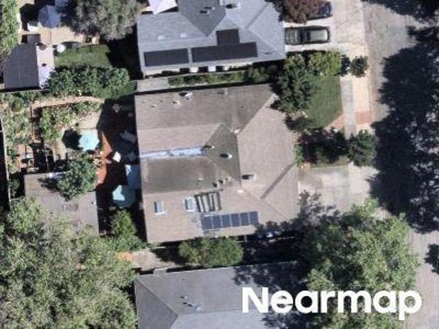 House for sale in Napa, California