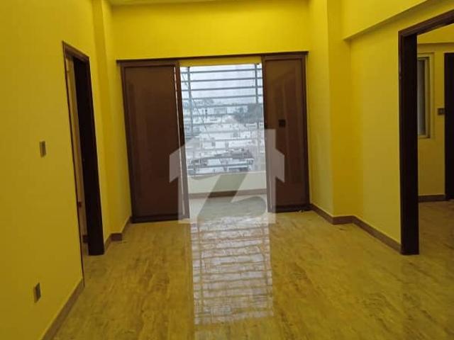Apartment for rent in North Waziristan, Federally Administered Tribal Areas fata
