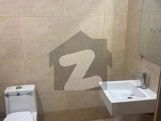 Apartment for sale in Islamabad, Islamabad Capital Territory