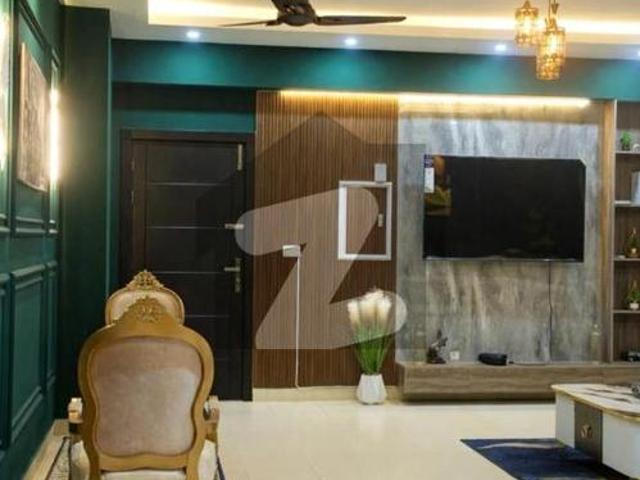 Apartment for rent in راولپنڈی, تحصیل راولپنڈی چھاؤنی