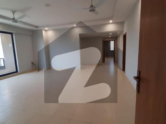 Apartment for rent in Rawalpindi, Islamabad Capital Territory