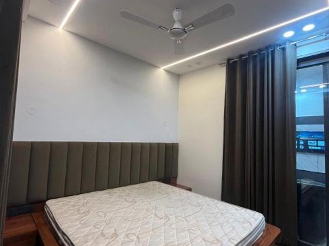 Property for rent in Hariana