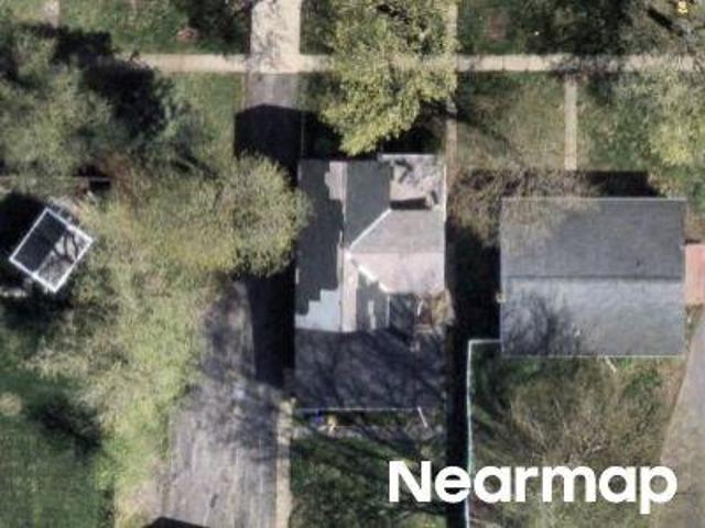 House for sale in Niagara, New York