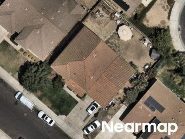 House for sale in Oakley, California