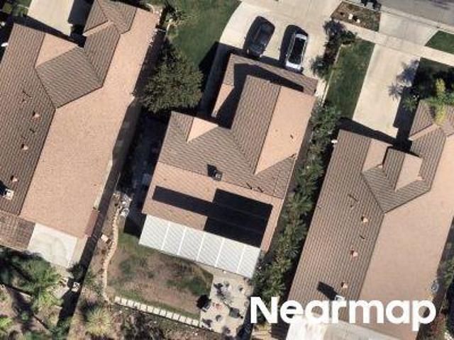 House for sale in Corona, Riverside County