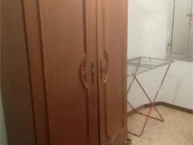 Apartamento en alquiler en Cuenca Minera, Andalucía