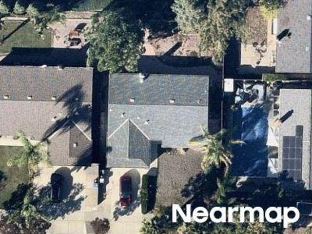 House for sale in San Jose, California