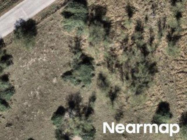 Property for sale in Victoria, Texas