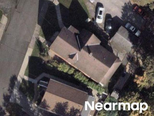House for sale in Amsterdam, New York