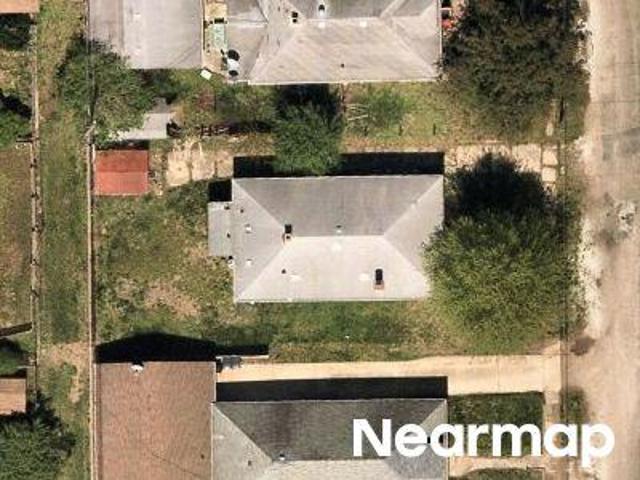 House for sale in South Pekin, Illinois