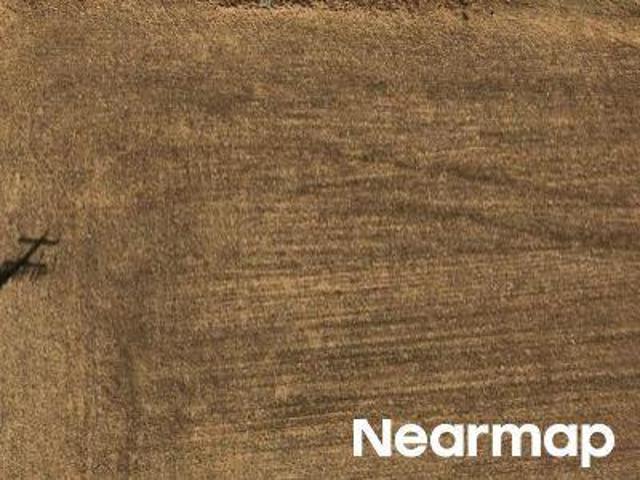 House for sale in Bridgeton, New Jersey