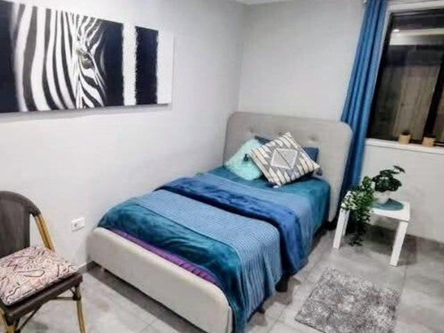 Room for rent in Sydney, New South Wales