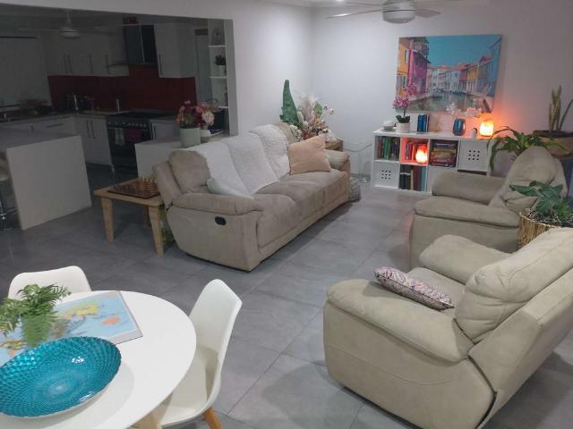 Room for rent in Sydney, New South Wales