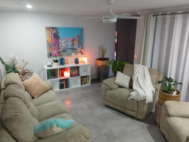 Room for rent in Sydney, New South Wales