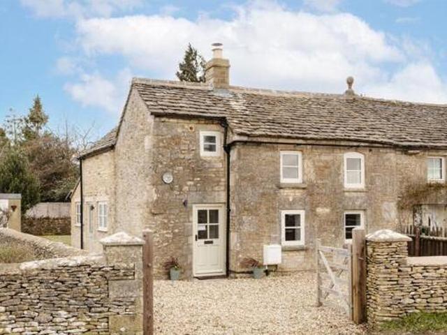 House for sale in School House, Gloucestershire
