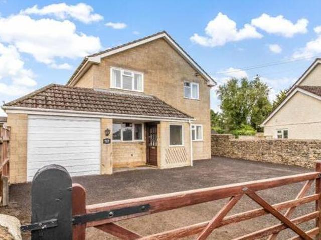 House for sale in Minchinhampton, School House