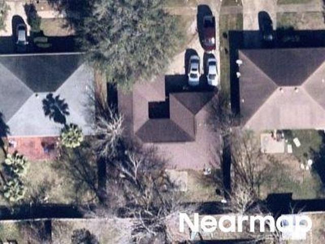 House for sale in Harris, Texas