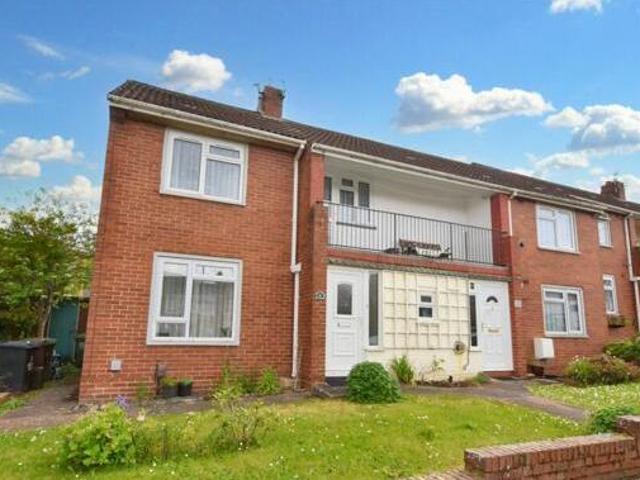 House for sale in Watergate, Devon