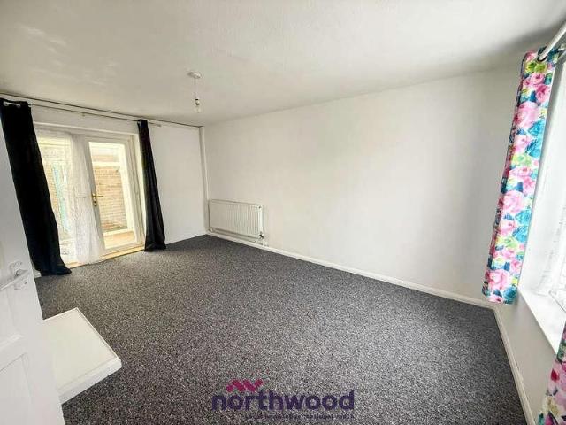 Apartment for rent in Watergate, Devon