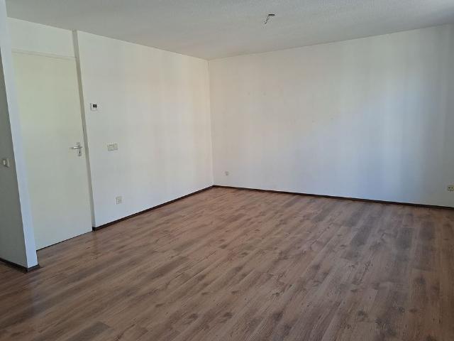 Appartement te huur in Statenkwartier, Maastricht