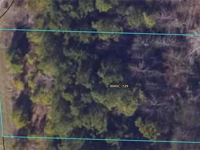 Land for sale in Covington Land for sale in Covington