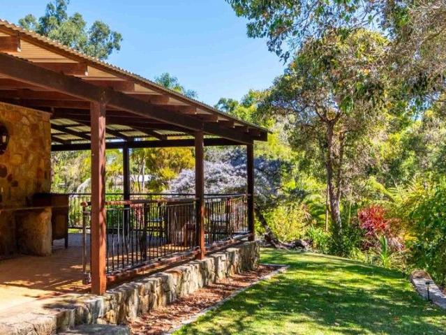 House for sale in Warral, Western Australia