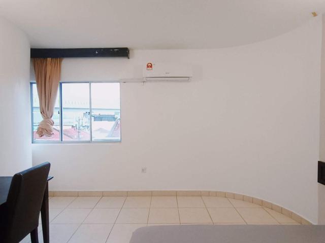 Room for rent in Johore Bahru, Johor