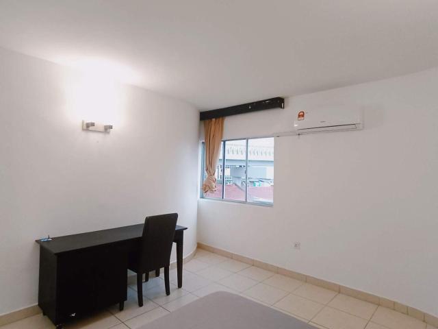 Room for rent in Johore Bahru, Johor