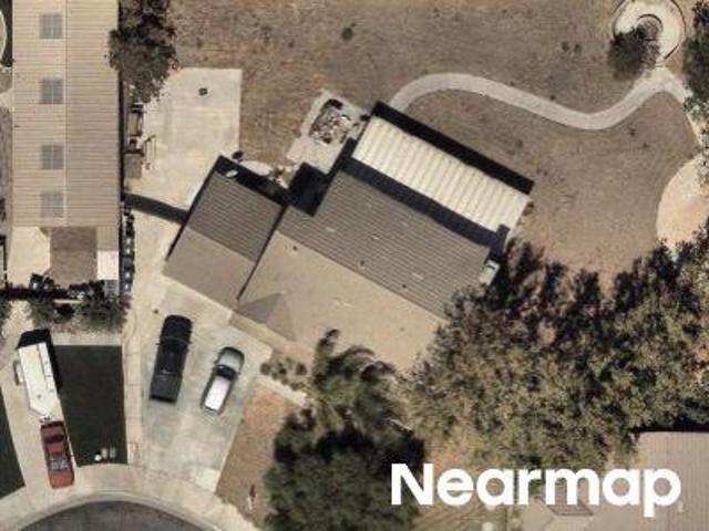 House for sale in Bloomington, San Bernardino County