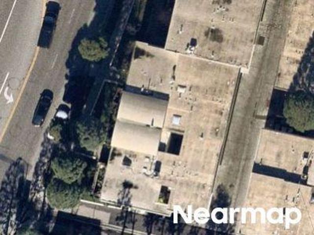 Condo for sale in Canoga Park, California